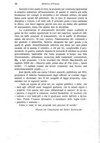 giornale/TO00193923/1921/v.2/00000046