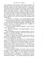 giornale/TO00193923/1921/v.2/00000051