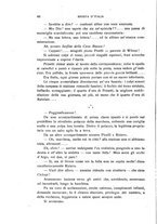 giornale/TO00193923/1921/v.2/00000054