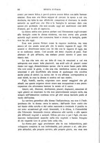 giornale/TO00193923/1921/v.2/00000076