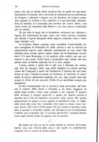 giornale/TO00193923/1921/v.2/00000078