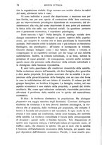 giornale/TO00193923/1921/v.2/00000082