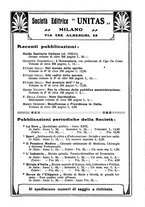 giornale/TO00193923/1921/v.2/00000107