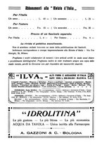 giornale/TO00193923/1921/v.2/00000110