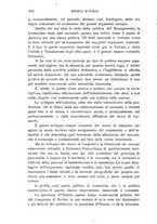 giornale/TO00193923/1921/v.2/00000202