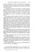 giornale/TO00193923/1921/v.2/00000207