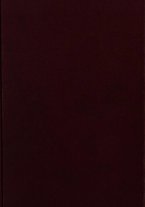 giornale/TO00193923/1921/v.3/00000001