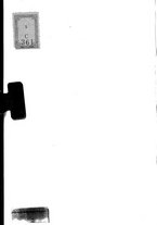 giornale/TO00193923/1921/v.3/00000002