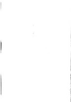 giornale/TO00193923/1921/v.3/00000004