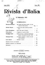 giornale/TO00193923/1921/v.3/00000005
