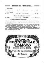 giornale/TO00193923/1921/v.3/00000006