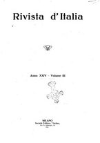 giornale/TO00193923/1921/v.3/00000007