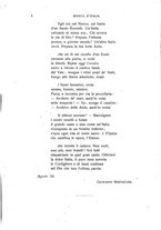 giornale/TO00193923/1921/v.3/00000010