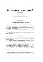 giornale/TO00193923/1921/v.3/00000011