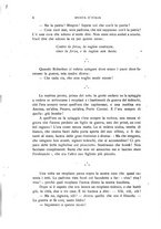 giornale/TO00193923/1921/v.3/00000012