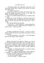 giornale/TO00193923/1921/v.3/00000013