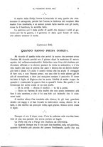 giornale/TO00193923/1921/v.3/00000015