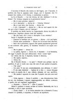 giornale/TO00193923/1921/v.3/00000017