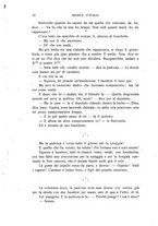 giornale/TO00193923/1921/v.3/00000018