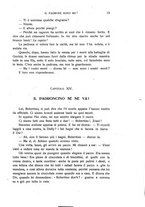 giornale/TO00193923/1921/v.3/00000019