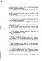 giornale/TO00193923/1921/v.3/00000020