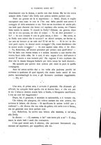 giornale/TO00193923/1921/v.3/00000021