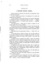 giornale/TO00193923/1921/v.3/00000024