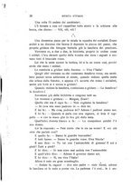 giornale/TO00193923/1921/v.3/00000026