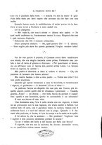 giornale/TO00193923/1921/v.3/00000027