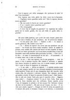 giornale/TO00193923/1921/v.3/00000028