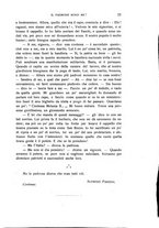 giornale/TO00193923/1921/v.3/00000029