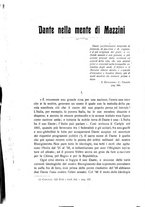 giornale/TO00193923/1921/v.3/00000030