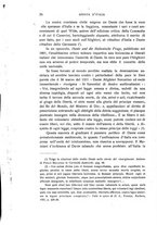 giornale/TO00193923/1921/v.3/00000032