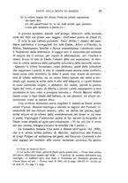 giornale/TO00193923/1921/v.3/00000035