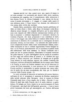 giornale/TO00193923/1921/v.3/00000039