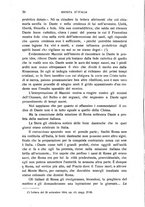 giornale/TO00193923/1921/v.3/00000042