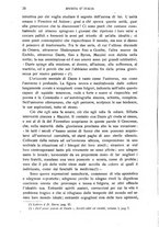 giornale/TO00193923/1921/v.3/00000044