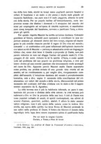 giornale/TO00193923/1921/v.3/00000045