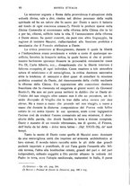 giornale/TO00193923/1921/v.3/00000046