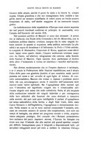 giornale/TO00193923/1921/v.3/00000047