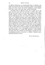 giornale/TO00193923/1921/v.3/00000048