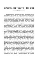 giornale/TO00193923/1921/v.3/00000049