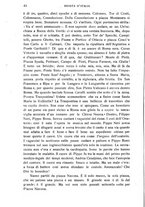 giornale/TO00193923/1921/v.3/00000050