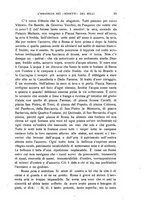 giornale/TO00193923/1921/v.3/00000051