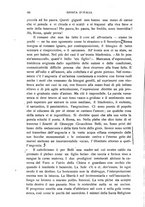 giornale/TO00193923/1921/v.3/00000052