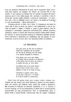 giornale/TO00193923/1921/v.3/00000053