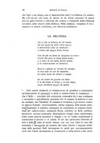 giornale/TO00193923/1921/v.3/00000054