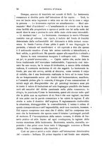 giornale/TO00193923/1921/v.3/00000056