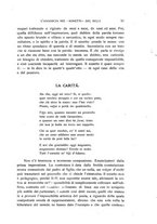 giornale/TO00193923/1921/v.3/00000057