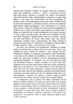 giornale/TO00193923/1921/v.3/00000058